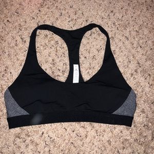 Lululemon Box it out Sports Bra